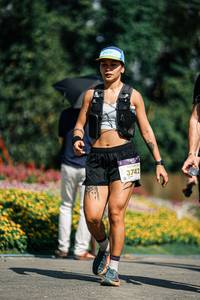 BIB: 
                            <button type="button" onclick="openModal(25994931)" class="btn btn-primary btn-sm float-right btn-popup" data-toggle="modal" data-target=".modal-high-quality">
                        <i class="fas fa-shopping-cart"></i> Add to Cart
                    </button>
                                            <button type="button" onclick="isThisMe(25994931, true)" class="btn btn-success btn-sm float-right btn-popup btn-isme hidden" data-toggle="tooltip" data-placement="bottom" title="นี่คือรูปของคุณใช่ไหม คลิกที่นี่เพื่อเอาเข้าอัลบั้ม">
                        <i class="fas fa-plus"></i> Add to album
                    </button>
                    <button type="button" onclick="isThisMe(25994931, false)" class="btn btn-warning btn-sm float-right btn-popup btn-isnotme hidden">
                        <i class="fas fa-ban"></i> Remove from album
                    </button>